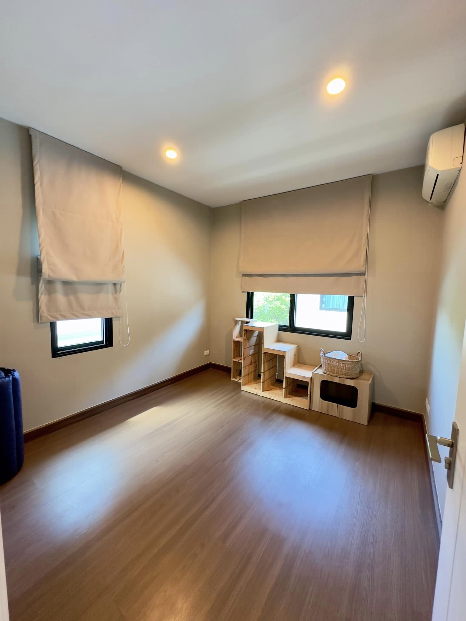 3 Bedroom House For Sale in Bang Phli Yai, Bang Phli, Samut Prakan - Image 9