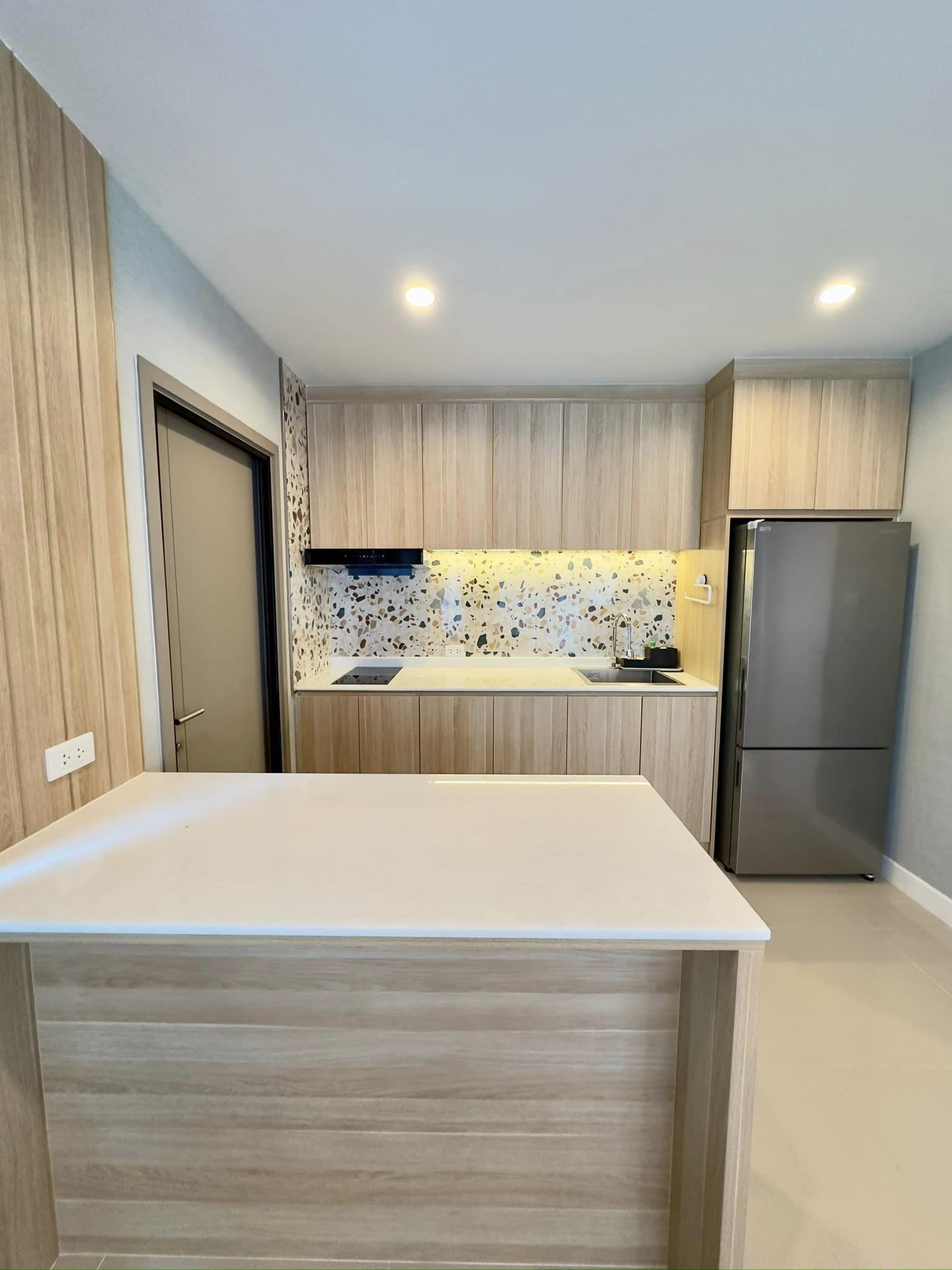 3 Bedroom House For Sale in Bang Phli Yai, Bang Phli, Samut Prakan - Image 3