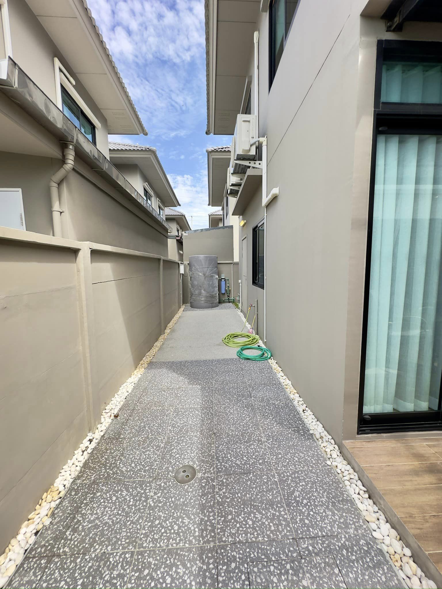 3 Bedroom House For Sale in Bang Phli Yai, Bang Phli, Samut Prakan - Image 13