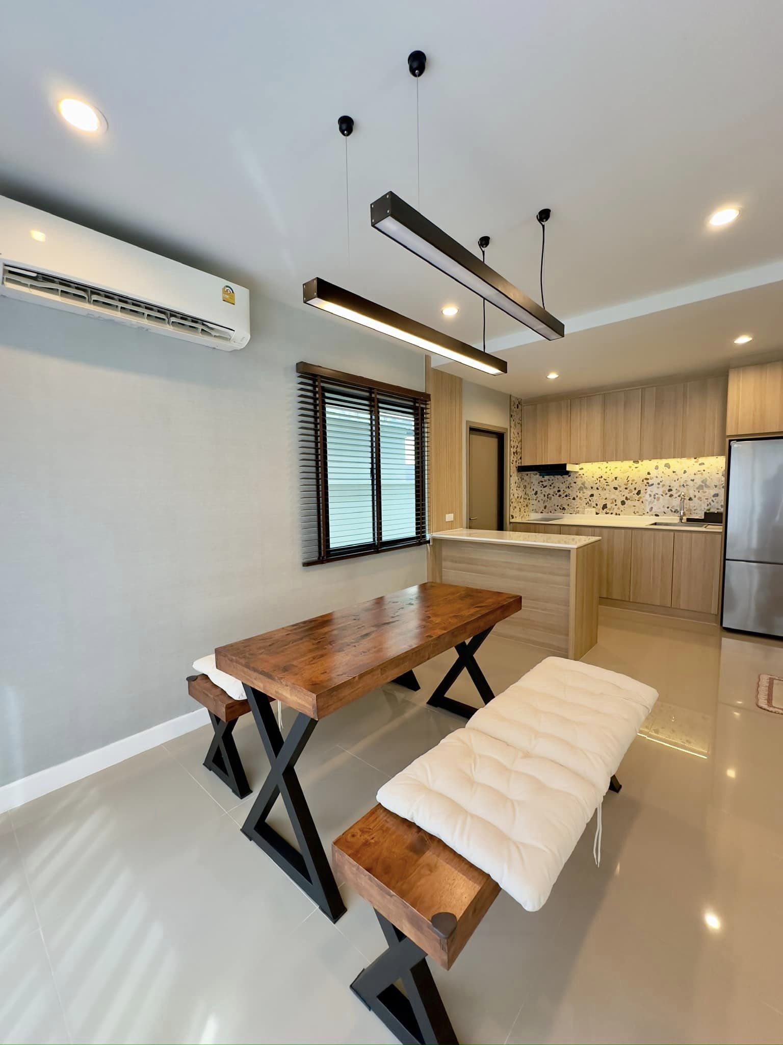 3 Bedroom House For Sale in Bang Phli Yai, Bang Phli, Samut Prakan - Image 4