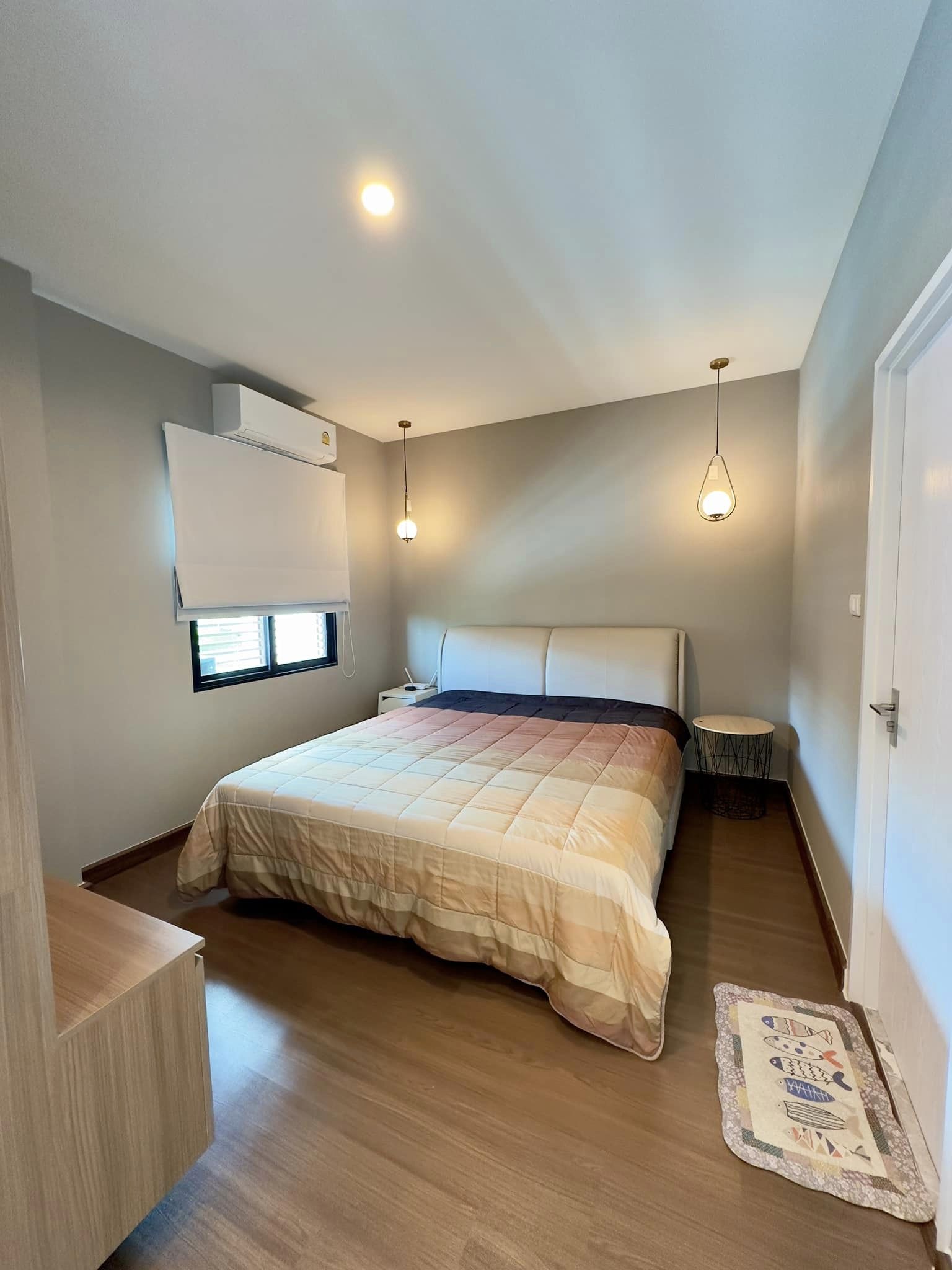 3 Bedroom House For Sale in Bang Phli Yai, Bang Phli, Samut Prakan - Image 6