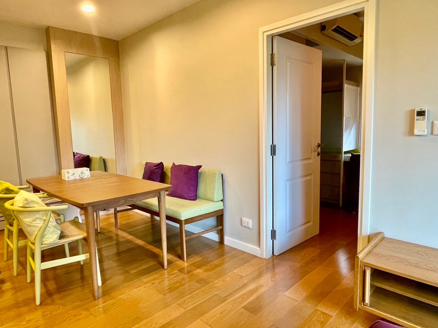 Condolette Dwell Sukhumvit 26 - Image 2