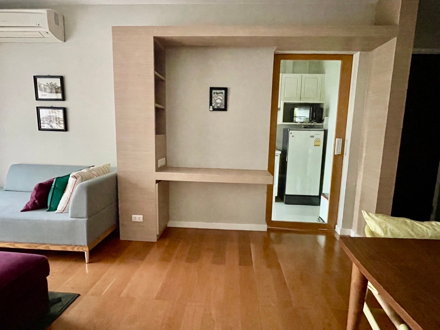 Condolette Dwell Sukhumvit 26 - Image 4