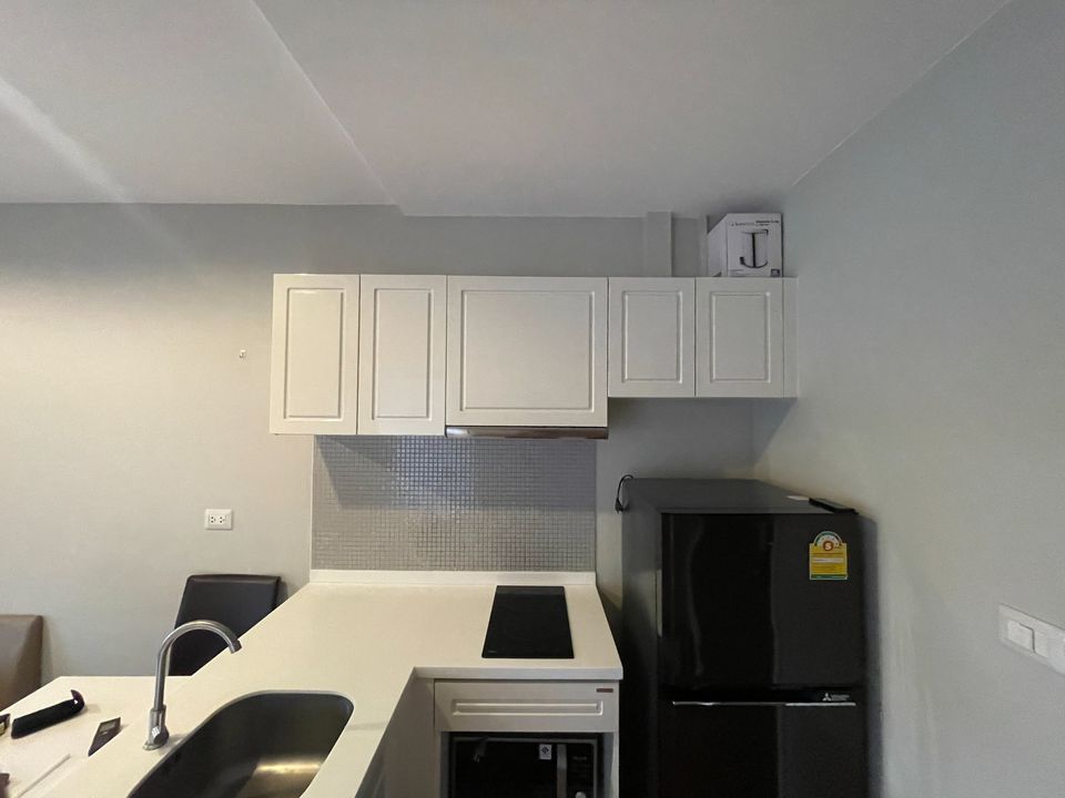 Condolette Dwell Sukhumvit 26 - Image 3
