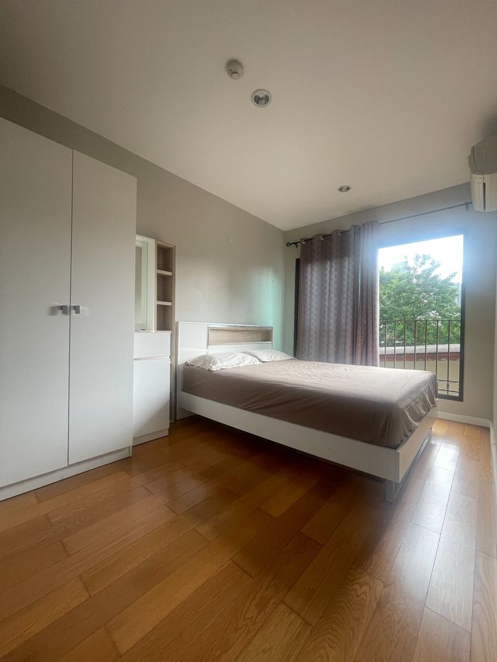 Condolette Dwell Sukhumvit 26 - Image 4