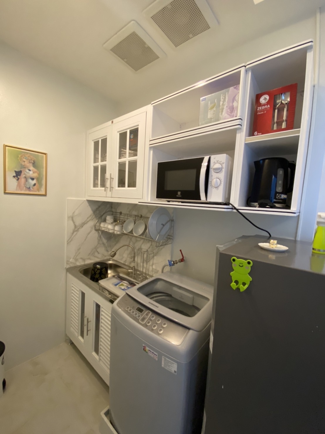 Convention Condo - Image 3