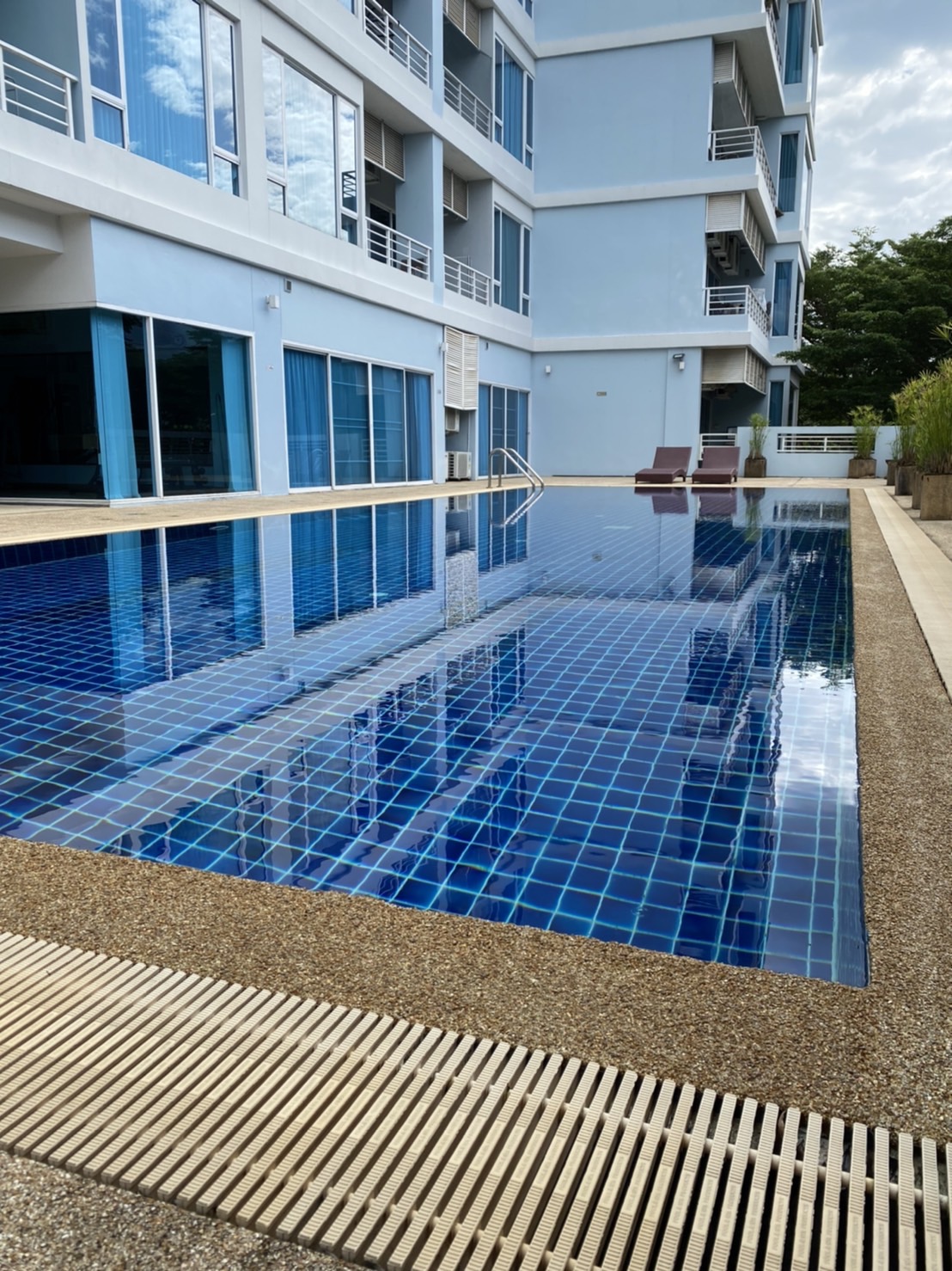 Convention Condo - Image 4