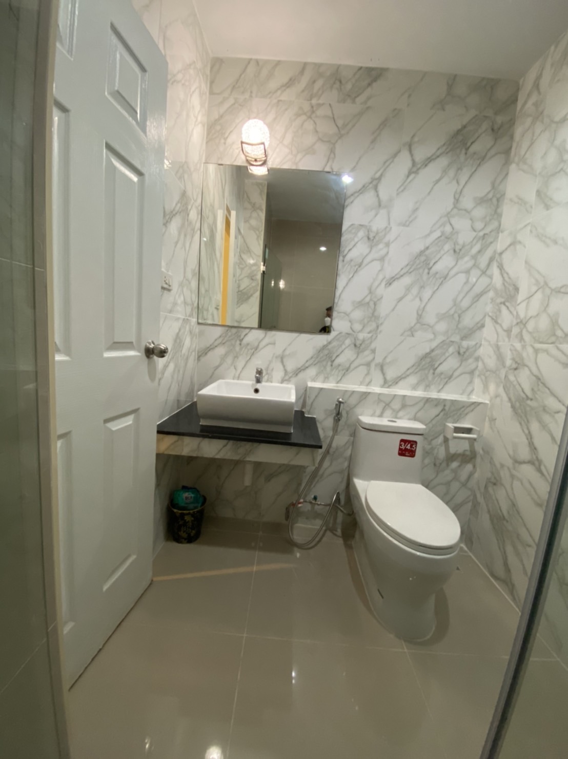 Convention Condo - Image 6