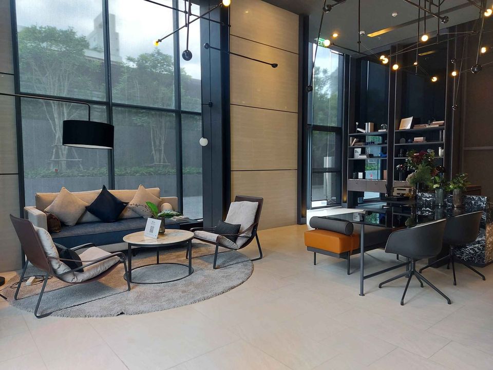 Cooper Siam - Image 22