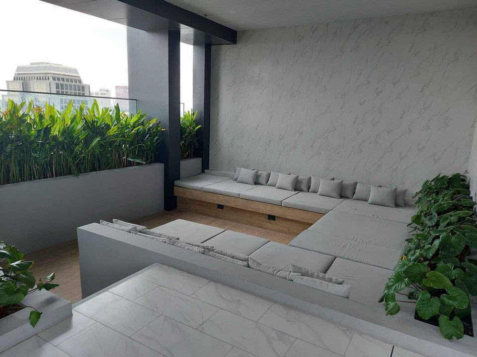 Cooper Siam - Image 9