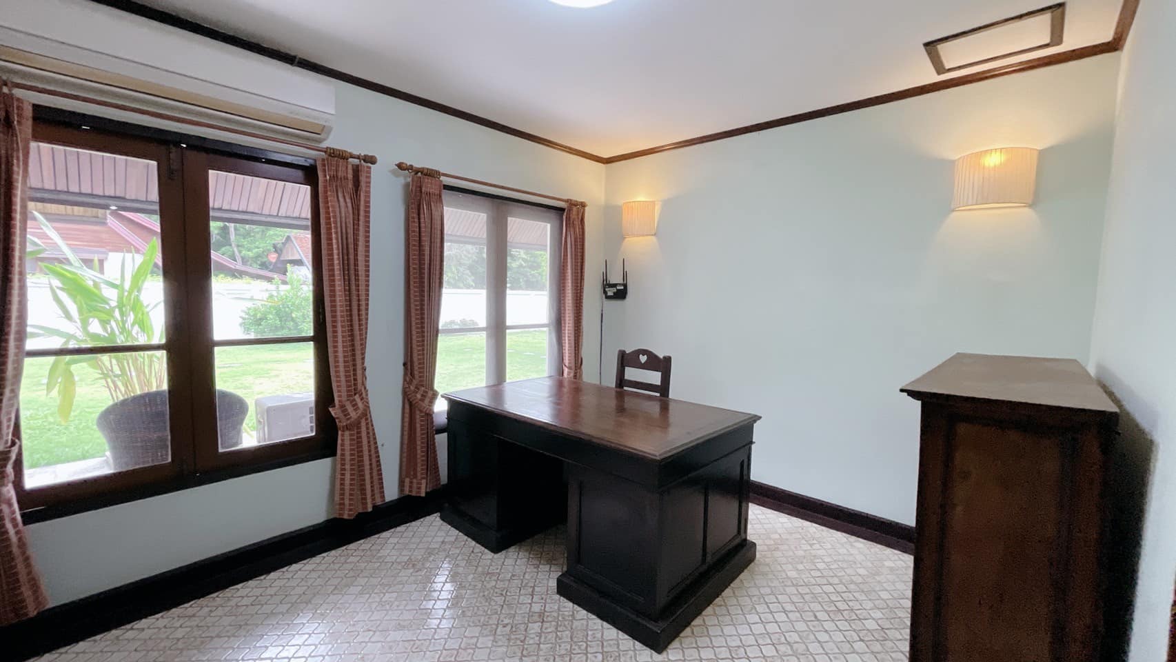 4 Bedroom House For Sale in Nong Khwai, Hang Dong, Chiang Mai - Image 13