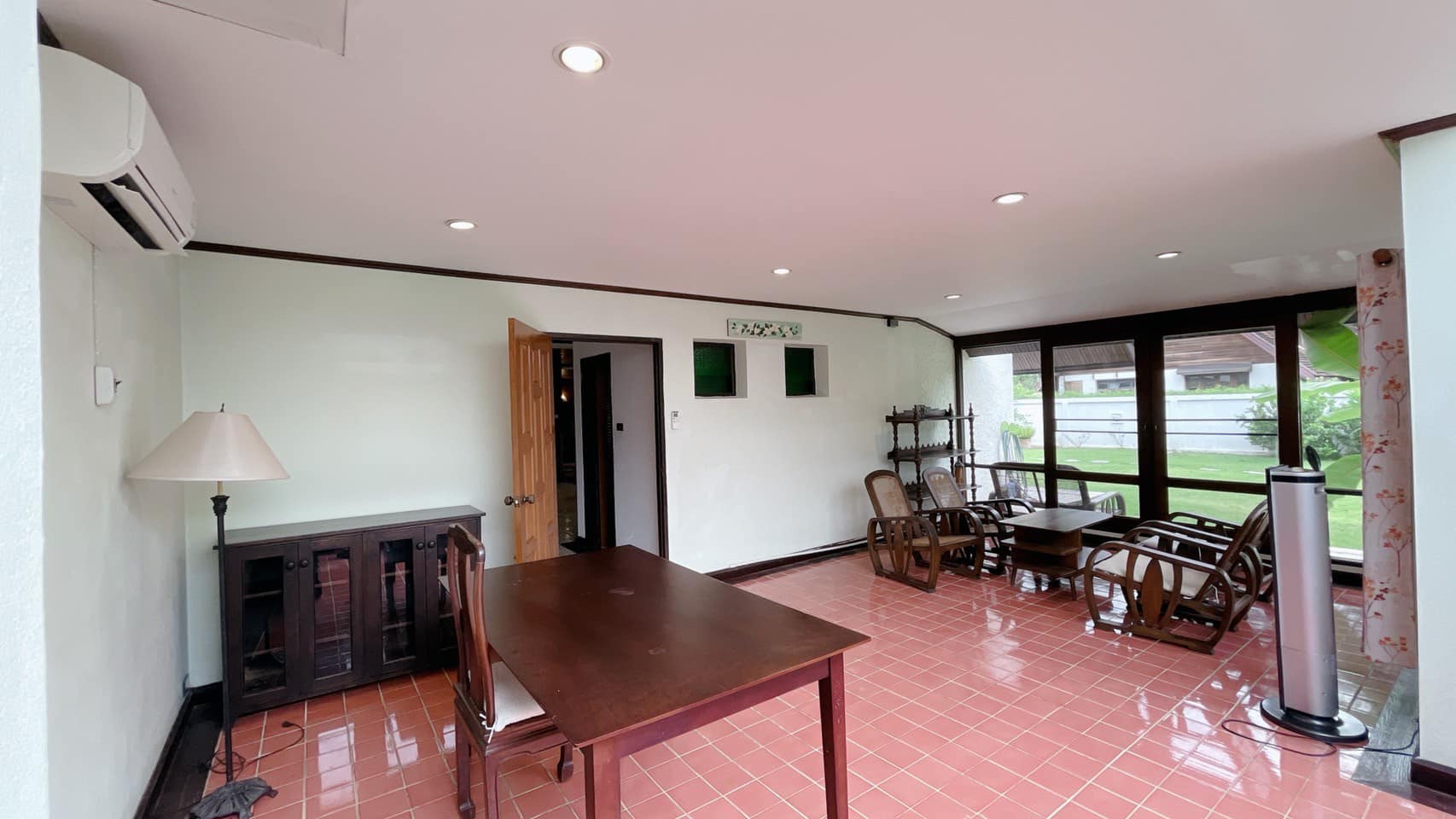 4 Bedroom House For Sale in Nong Khwai, Hang Dong, Chiang Mai - Image 7