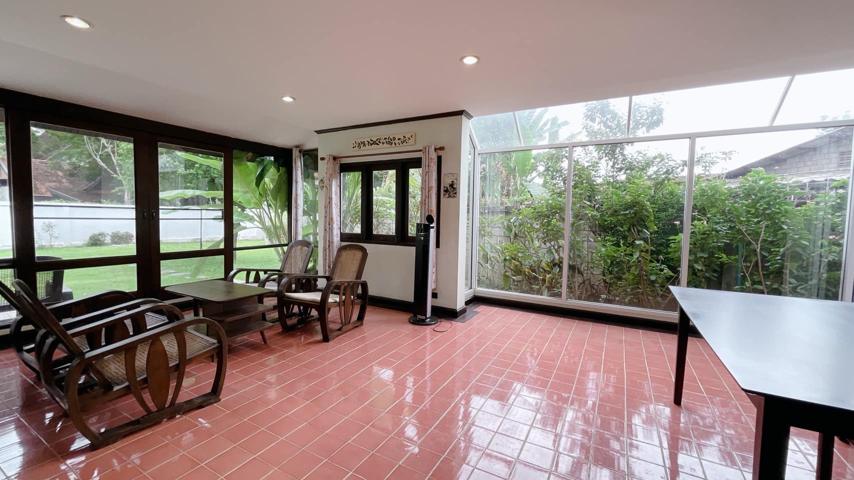 4 Bedroom House For Sale in Nong Khwai, Hang Dong, Chiang Mai - Image 4