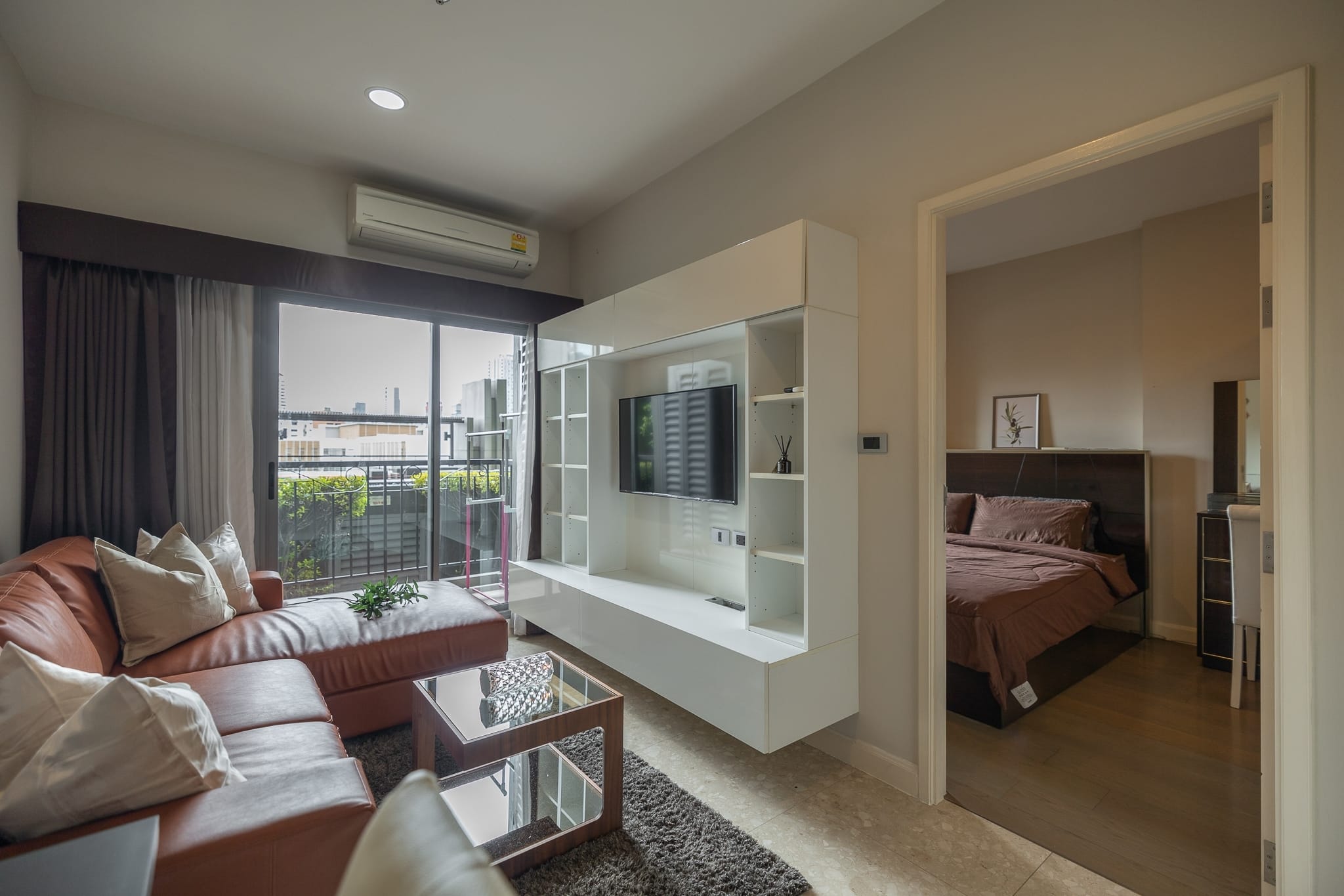 1 Bedroom Condo For Sale in Khlong Tan, Khlong Toei, Bangkok - Image 5