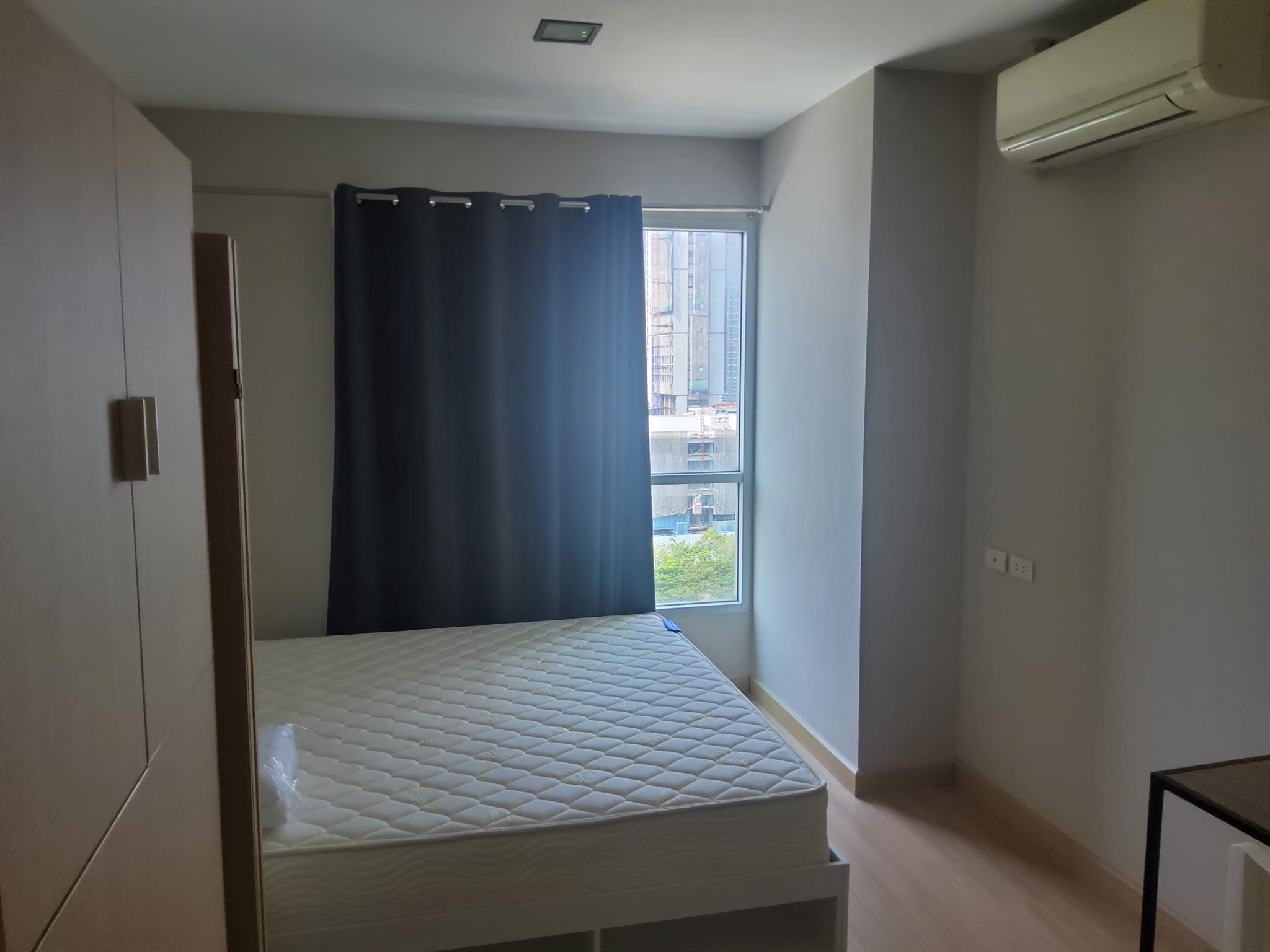 1 ห้องนอน คอนโด สำหรับเช่า ใน หนองแจง, บึงสามพัน, เพชรบูรณ์ - Image 15