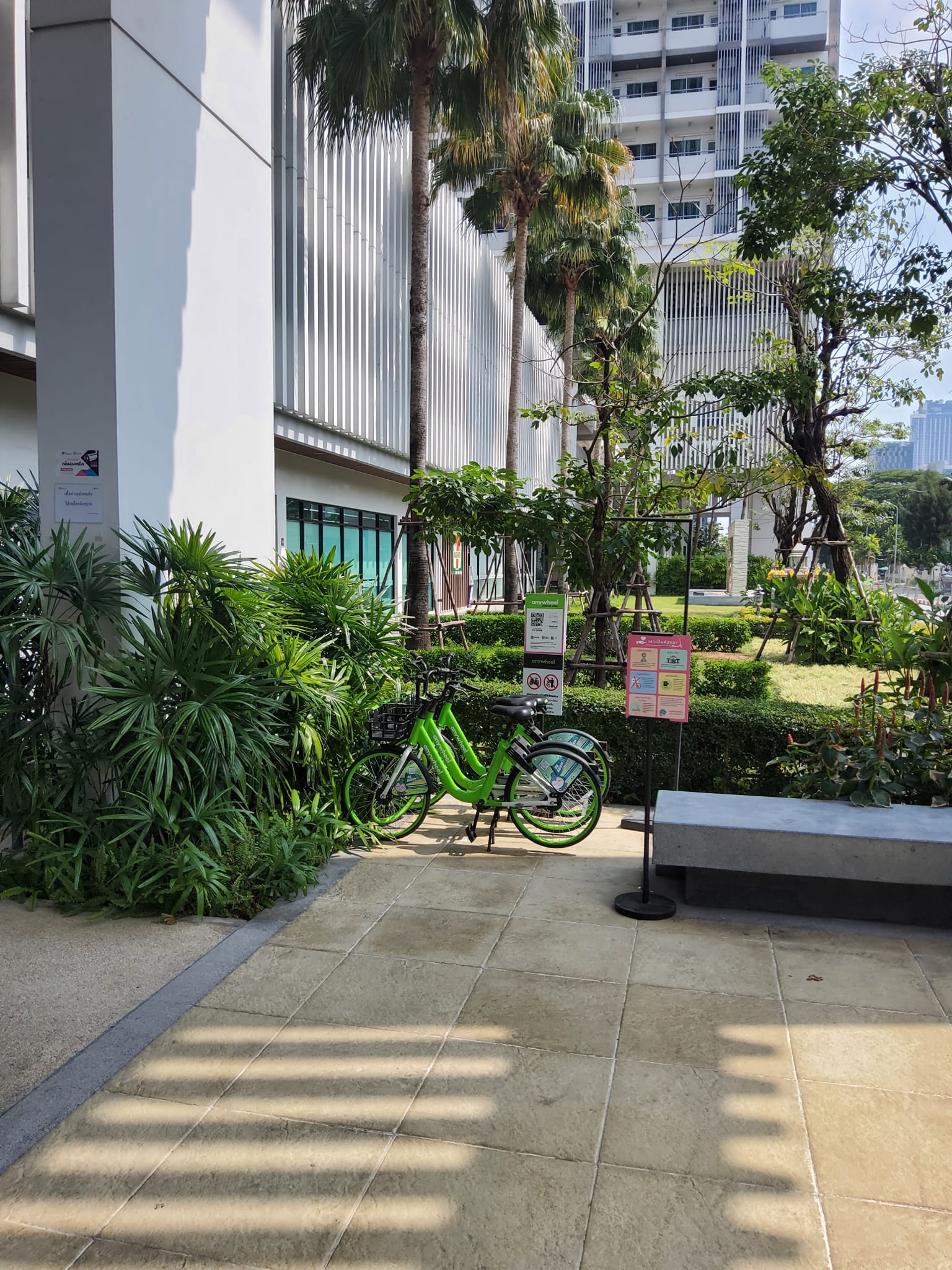 1 ห้องนอน คอนโด สำหรับเช่า ใน หนองแจง, บึงสามพัน, เพชรบูรณ์ - Image 16