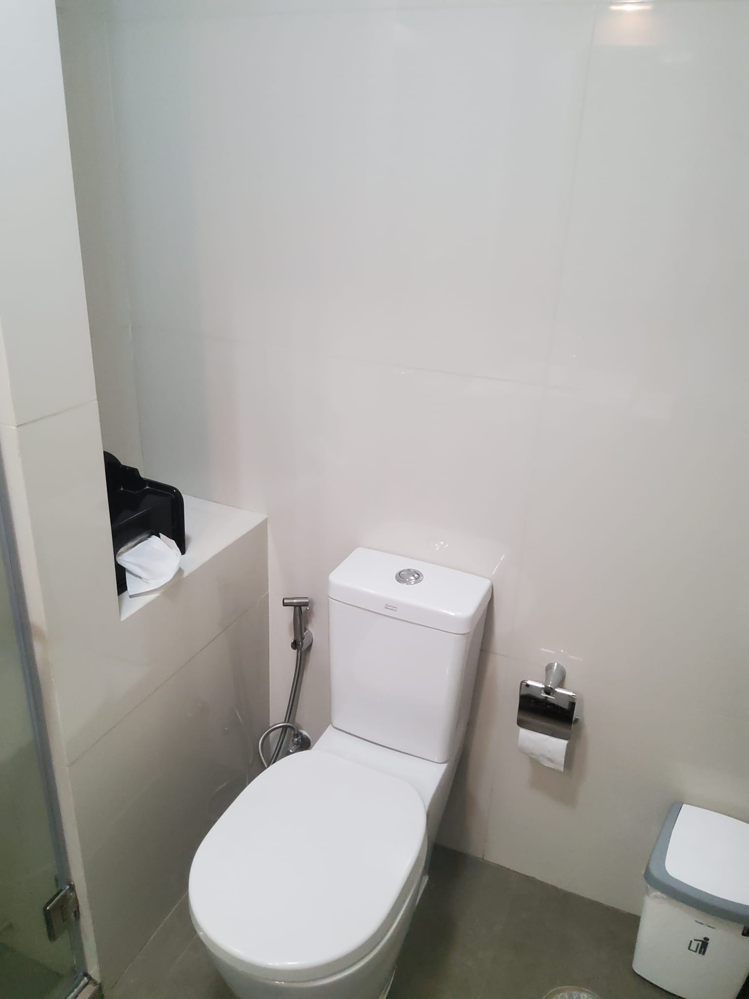 1 ห้องนอน คอนโด สำหรับเช่า ใน หนองแจง, บึงสามพัน, เพชรบูรณ์ - Image 4