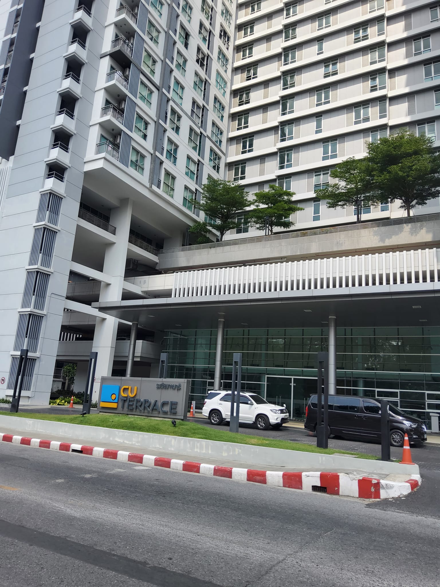 1 ห้องนอน คอนโด สำหรับเช่า ใน หนองแจง, บึงสามพัน, เพชรบูรณ์ - Image 11