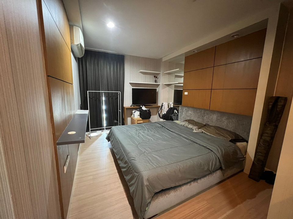 D 25 Thonglor - Image 13