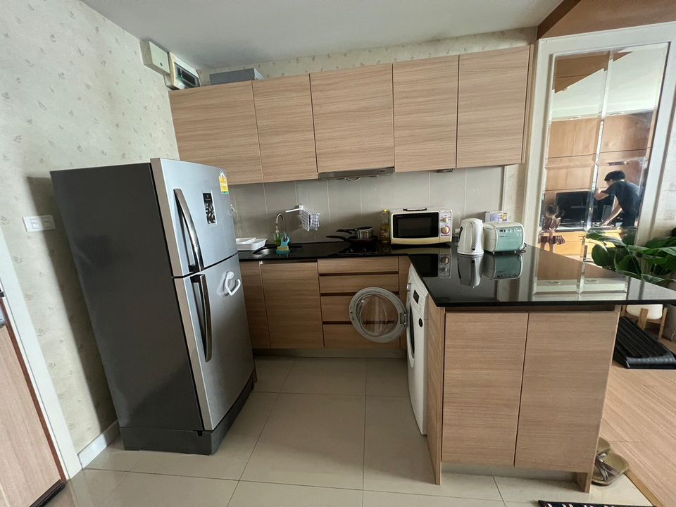 D 25 Thonglor - Image 14