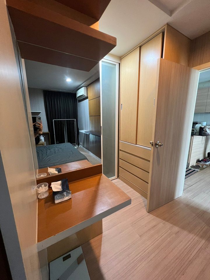 D 25 Thonglor - Image 7