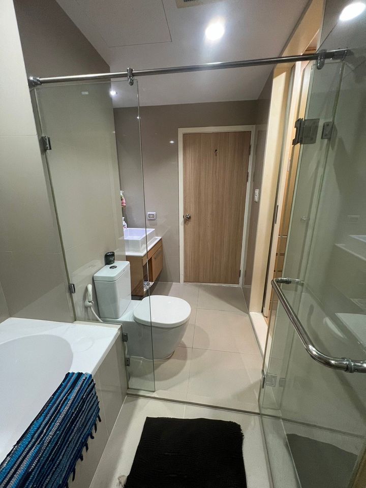 D 25 Thonglor - Image 10