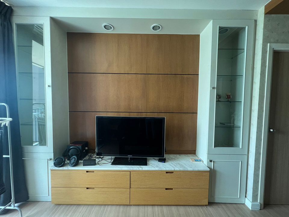 D 25 Thonglor - Image 3