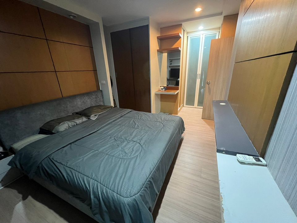 D 25 Thonglor - Image 15