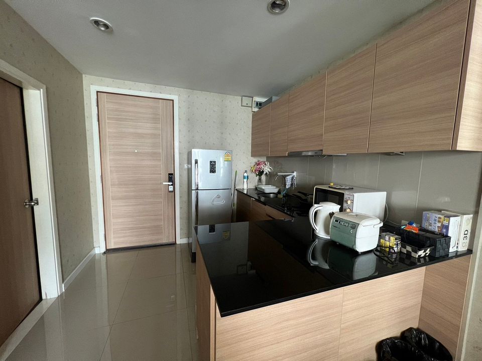D 25 Thonglor - Image 4