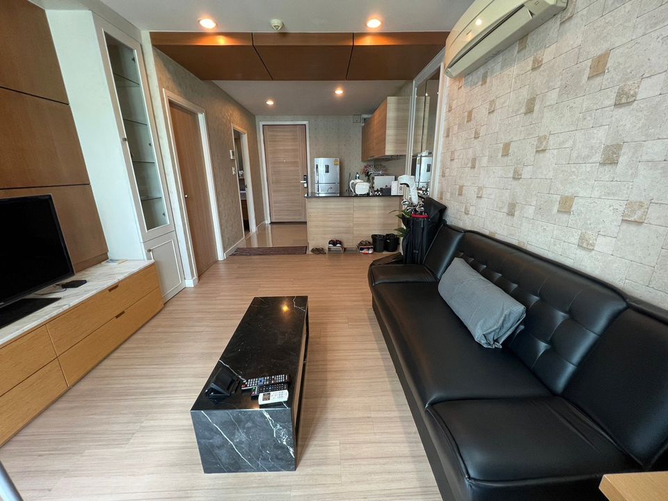 D 25 Thonglor - Image 1
