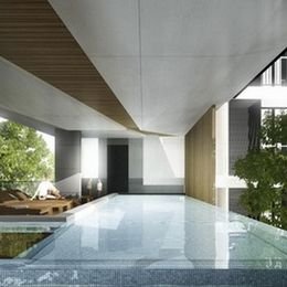 D 25 Thonglor - Image 11