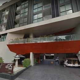 D 25 Thonglor - Image 8