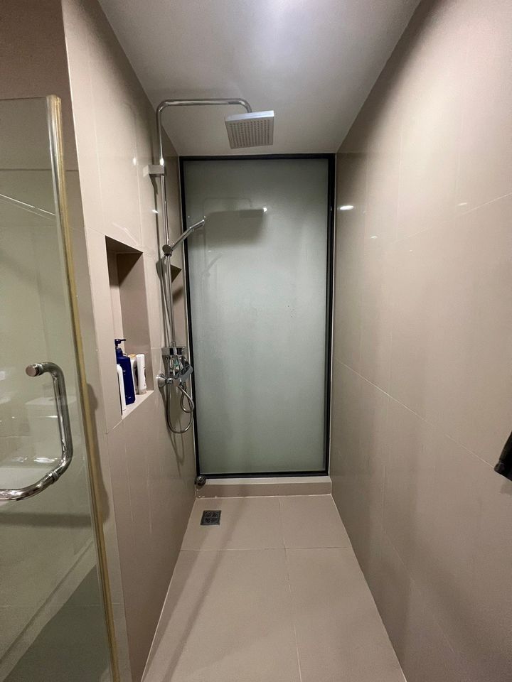D 25 Thonglor - Image 12