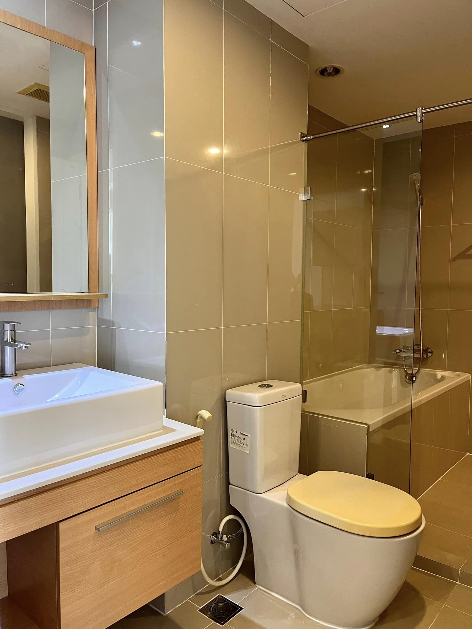 D25 Condominium Thonglor - Image 8