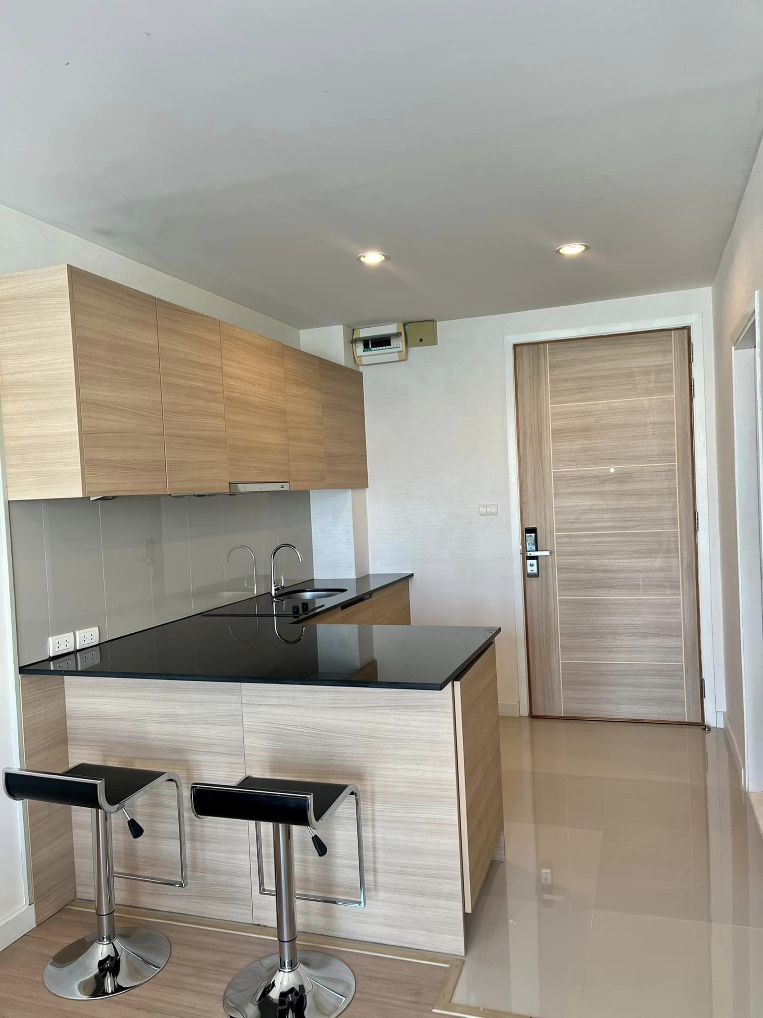D25 Condominium Thonglor - Image 9