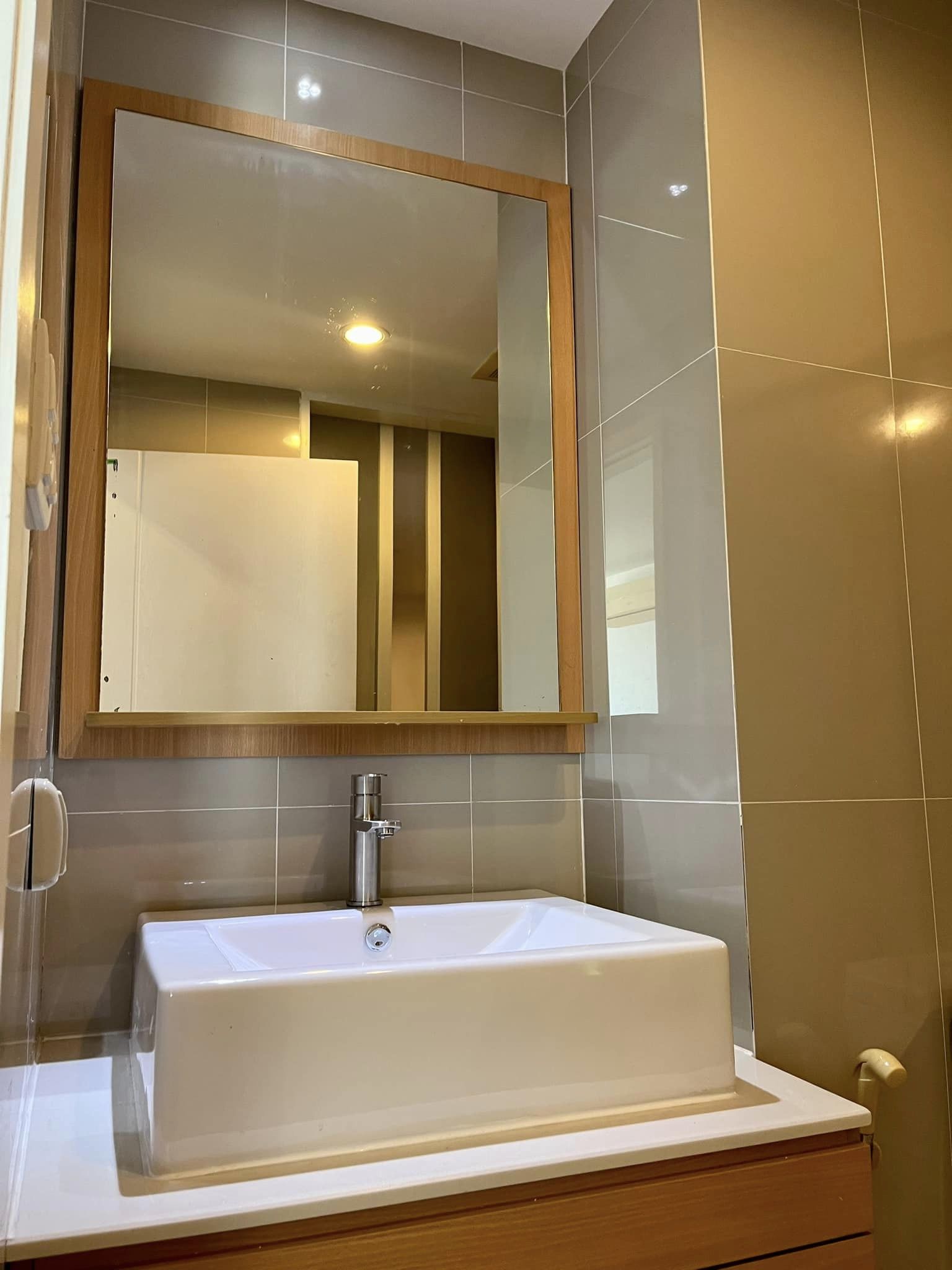 D25 Condominium Thonglor - Image 13