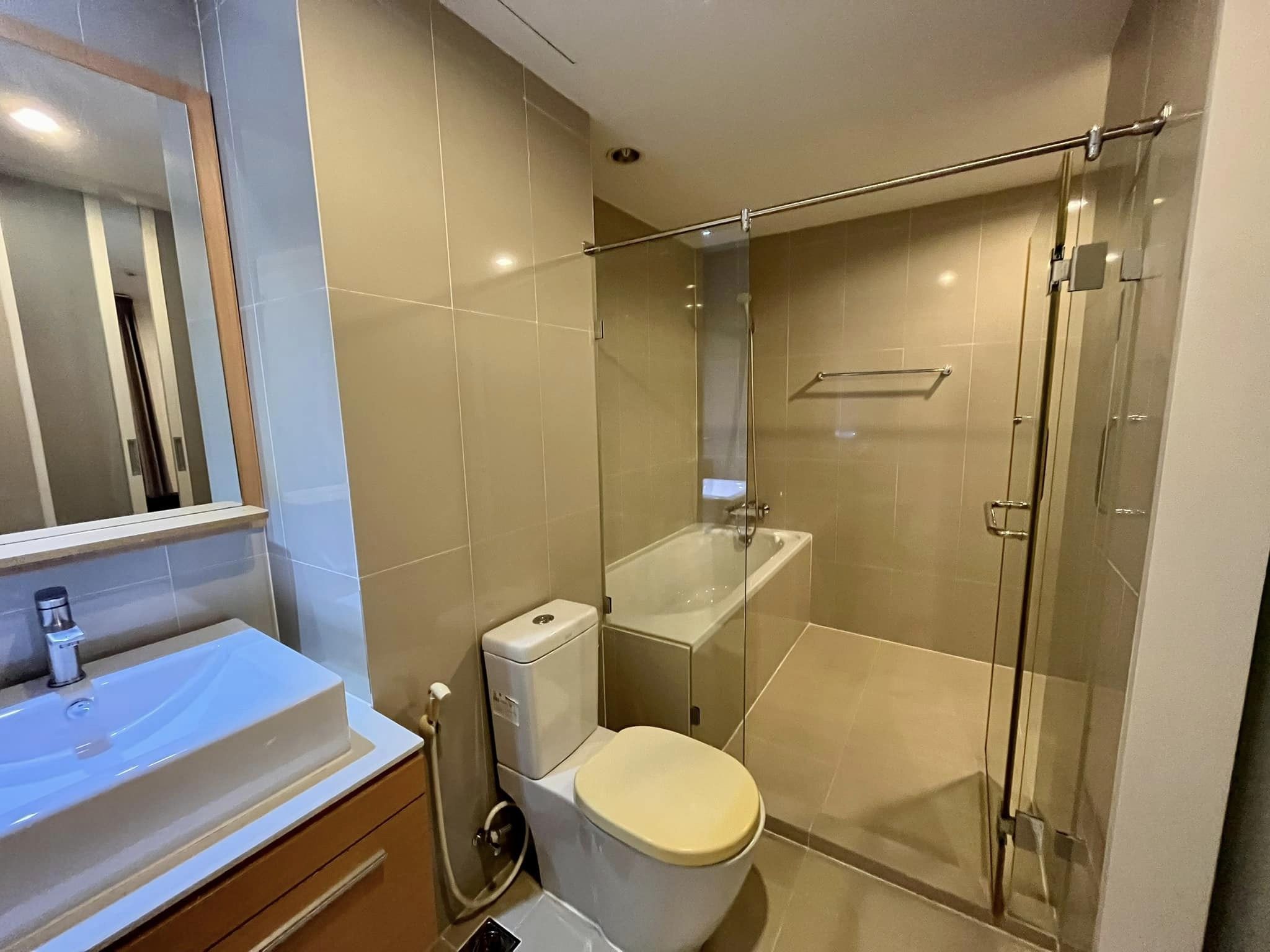 D25 Condominium Thonglor - Image 10
