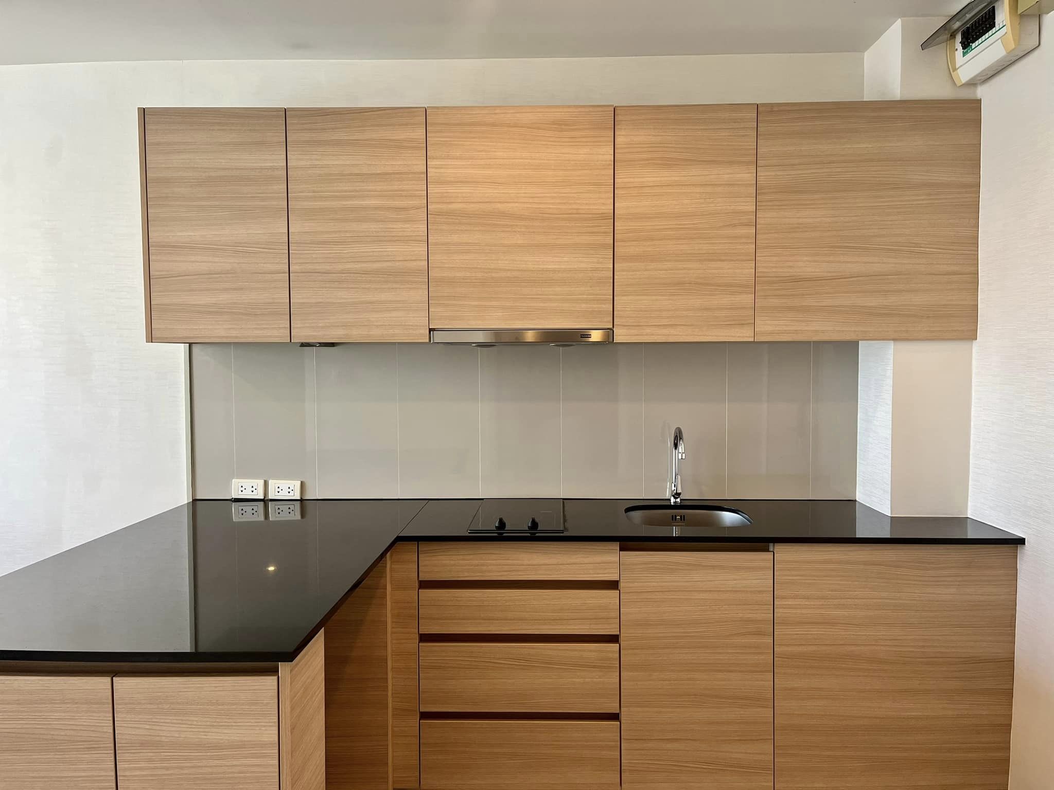 D25 Condominium Thonglor - Image 12
