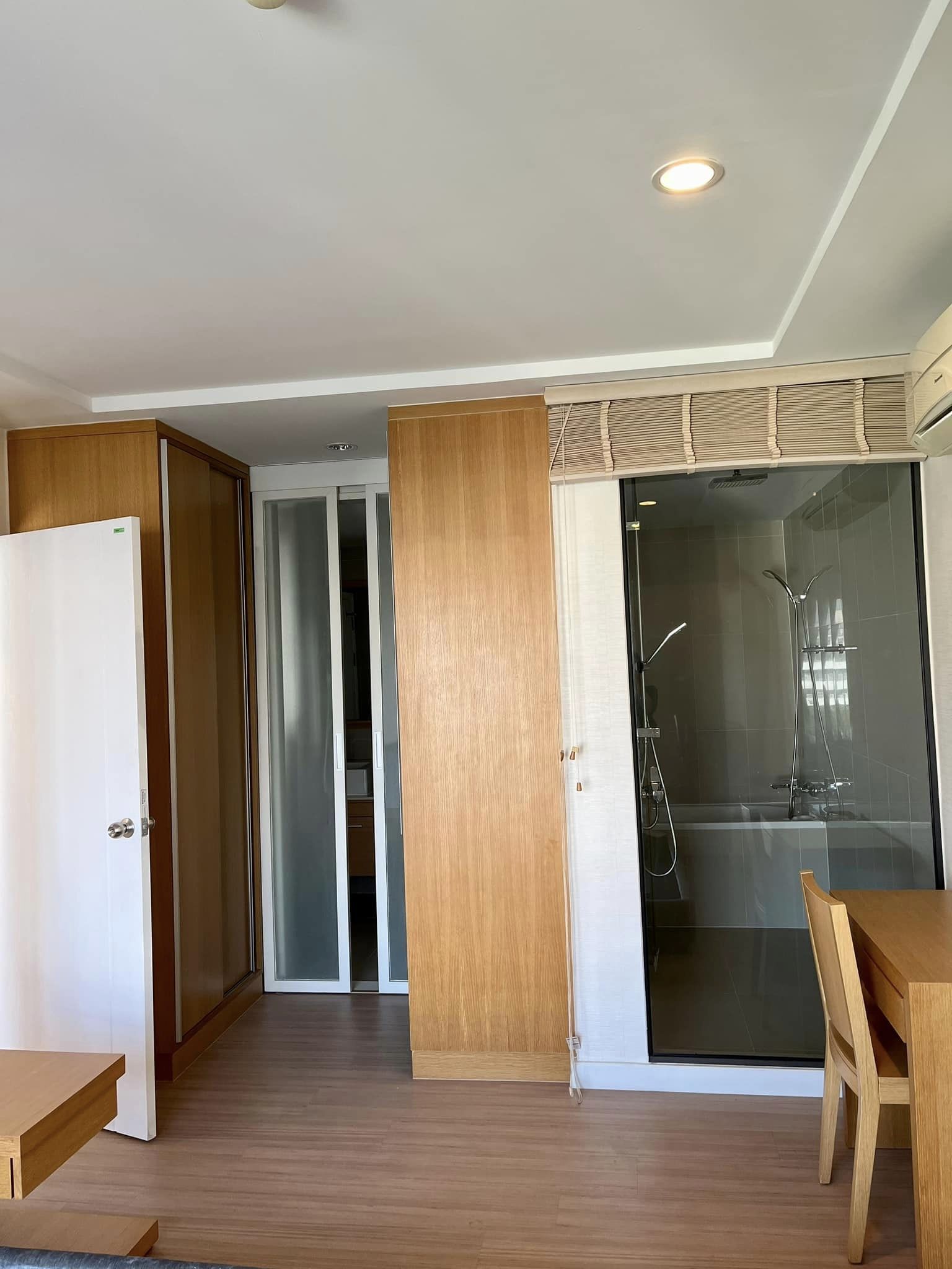 D25 Condominium Thonglor - Image 7