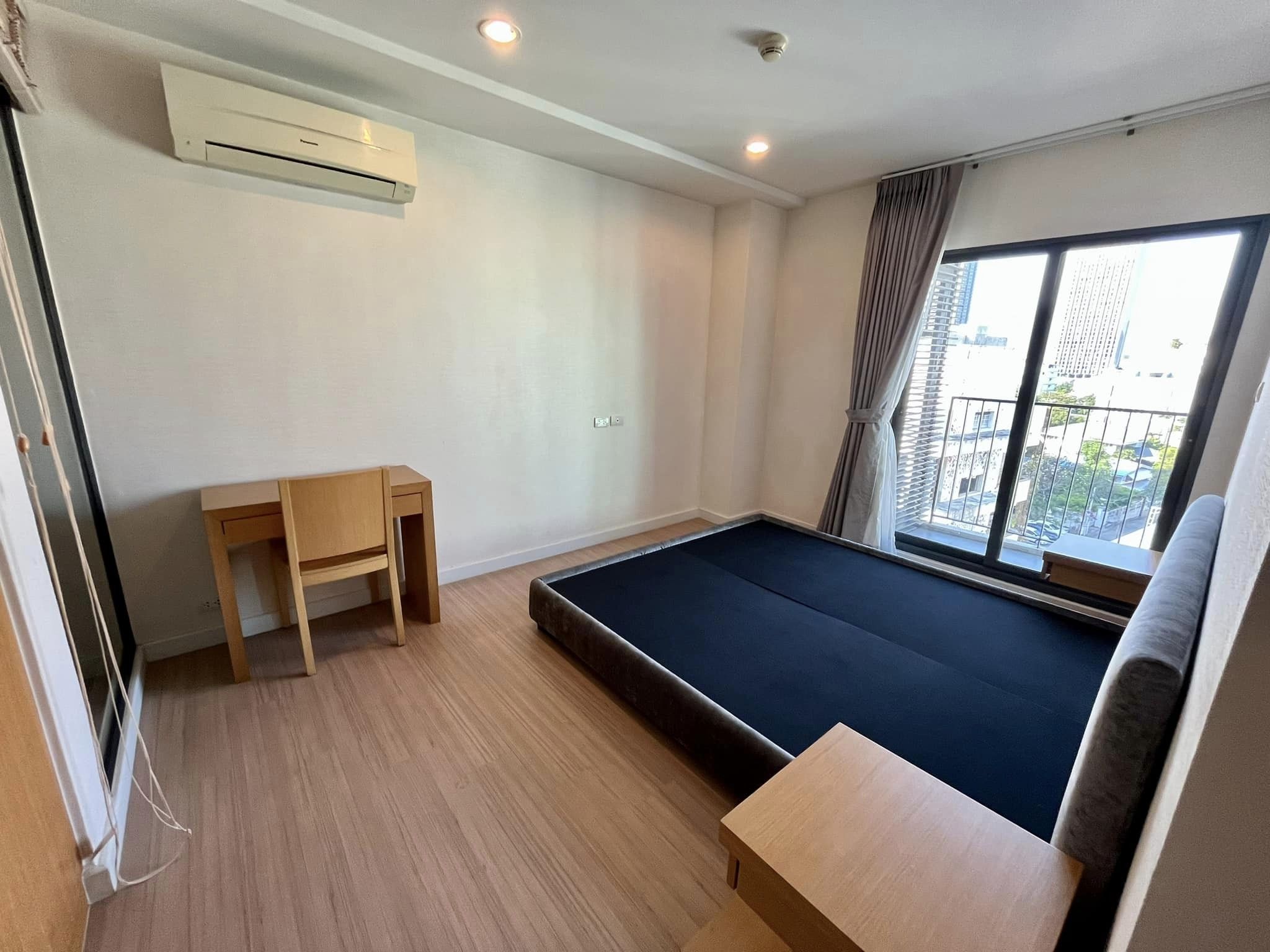 D25 Condominium Thonglor - Image 3