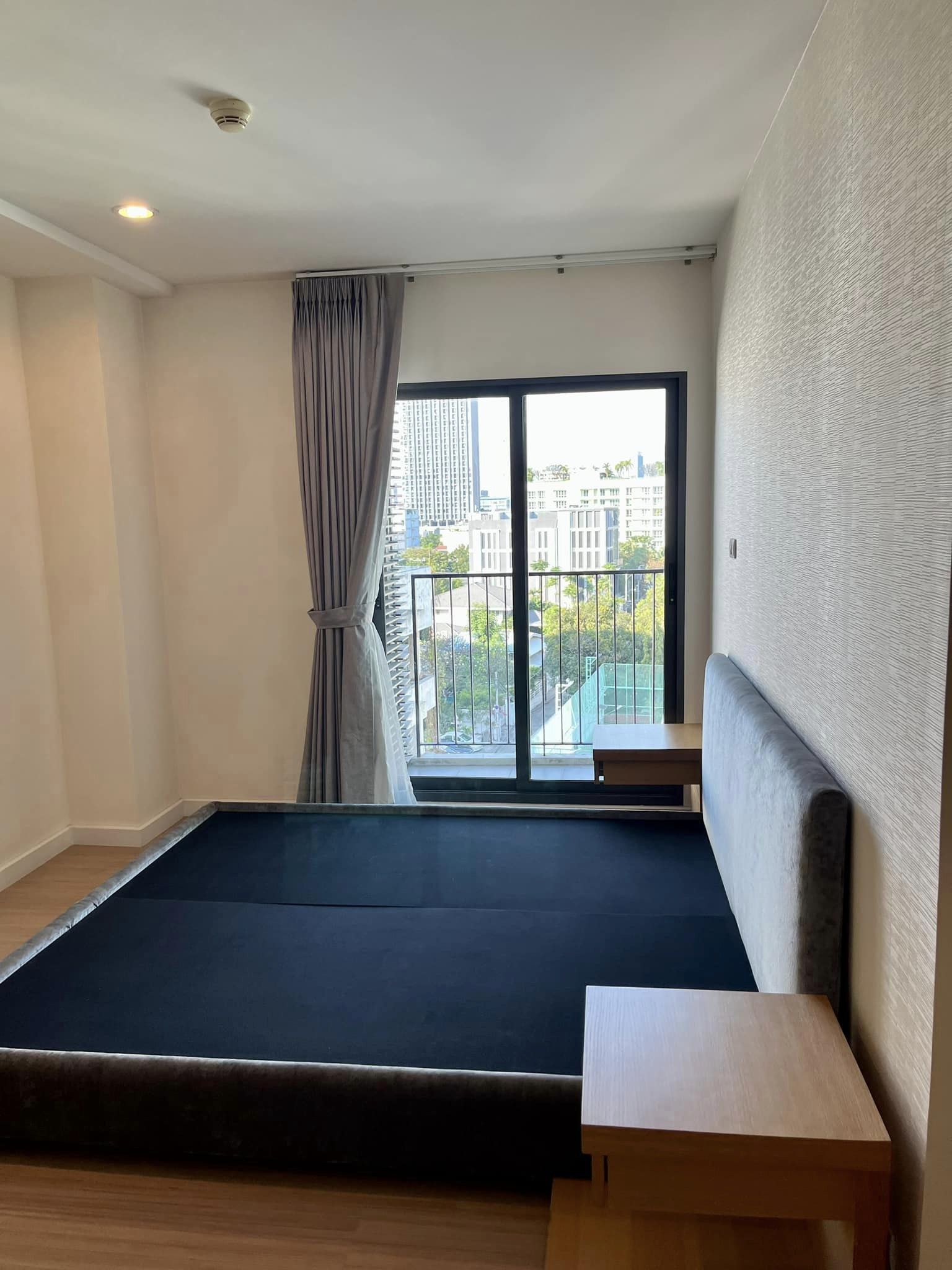 D25 Condominium Thonglor - Image 4