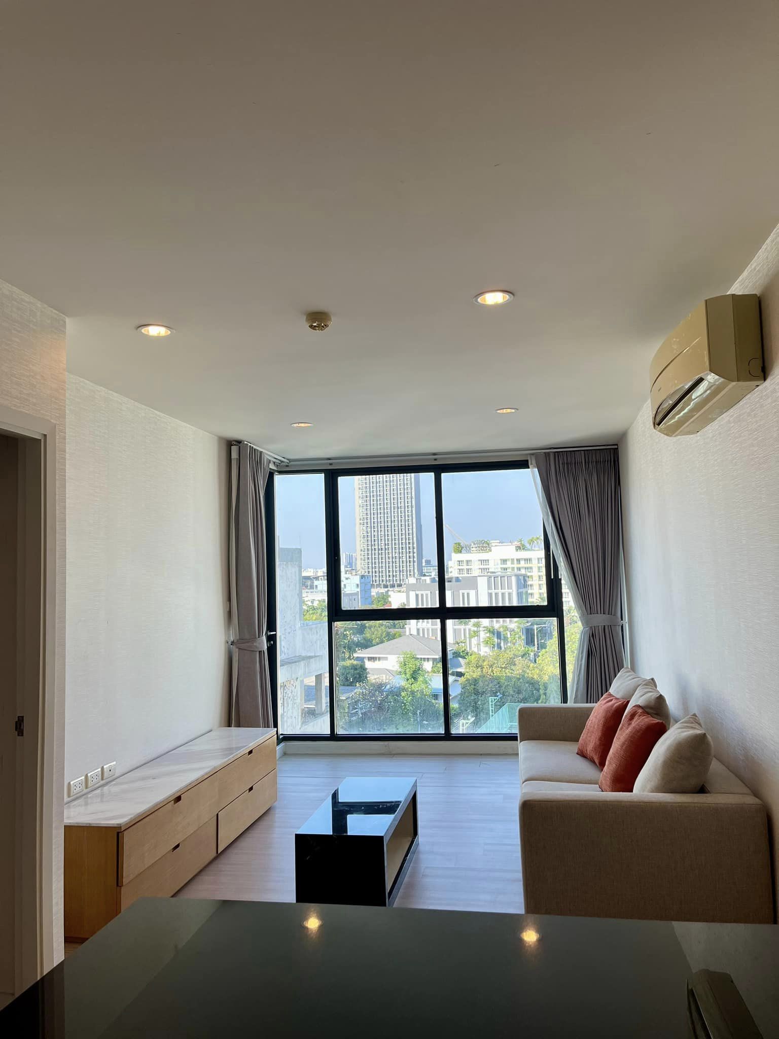 D25 Condominium Thonglor - Image 1
