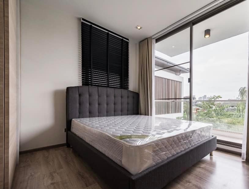 D-50 Private Apartment - Image 8
