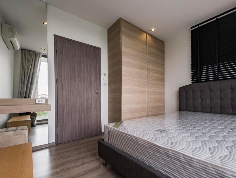 D-50 Private Apartment - Image 7
