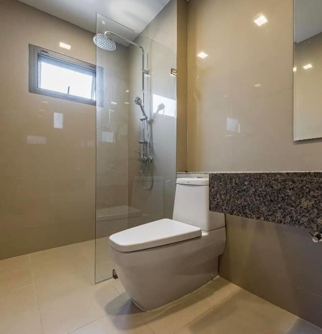 D-50 Private Apartment - Image 6