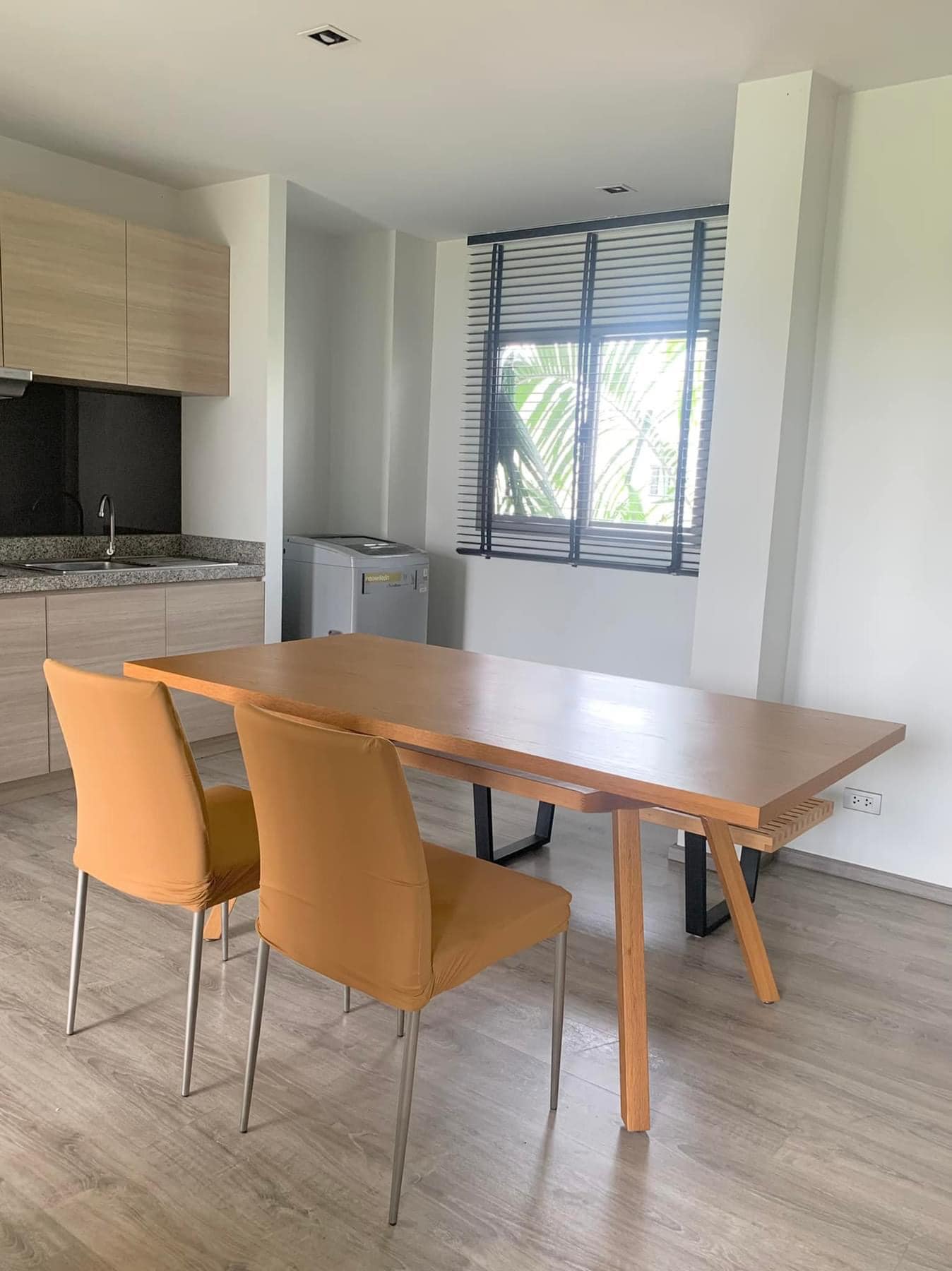 D-50 Private Apartment - Image 5