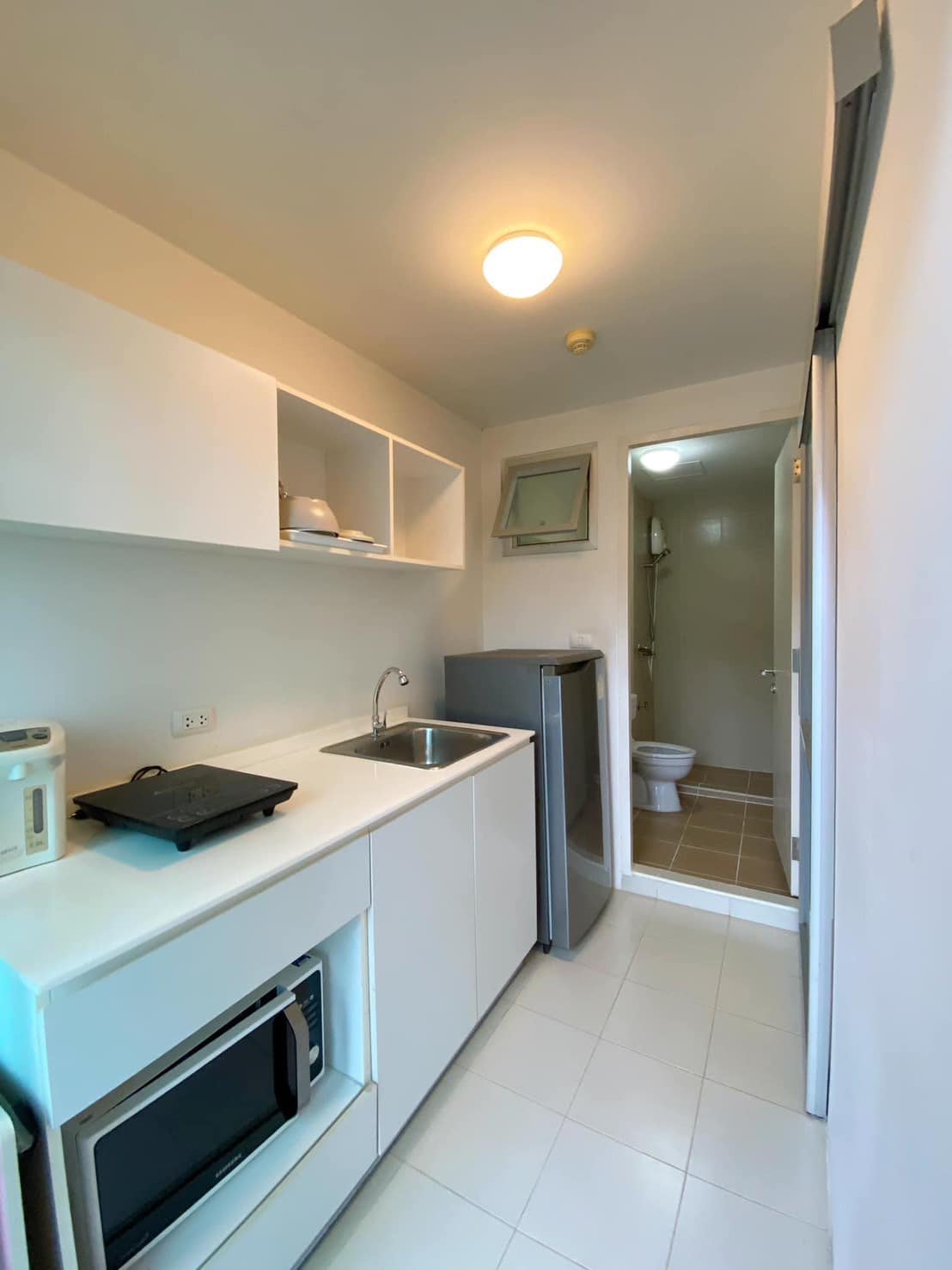 DCondo Campus Resort  - Image 10
