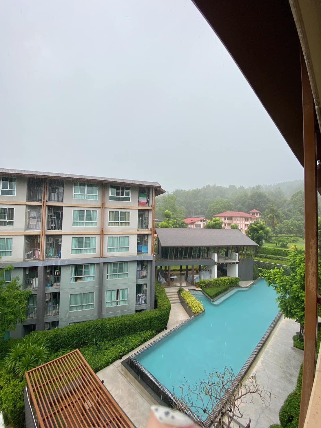 DCondo Campus Resort  - Image 8