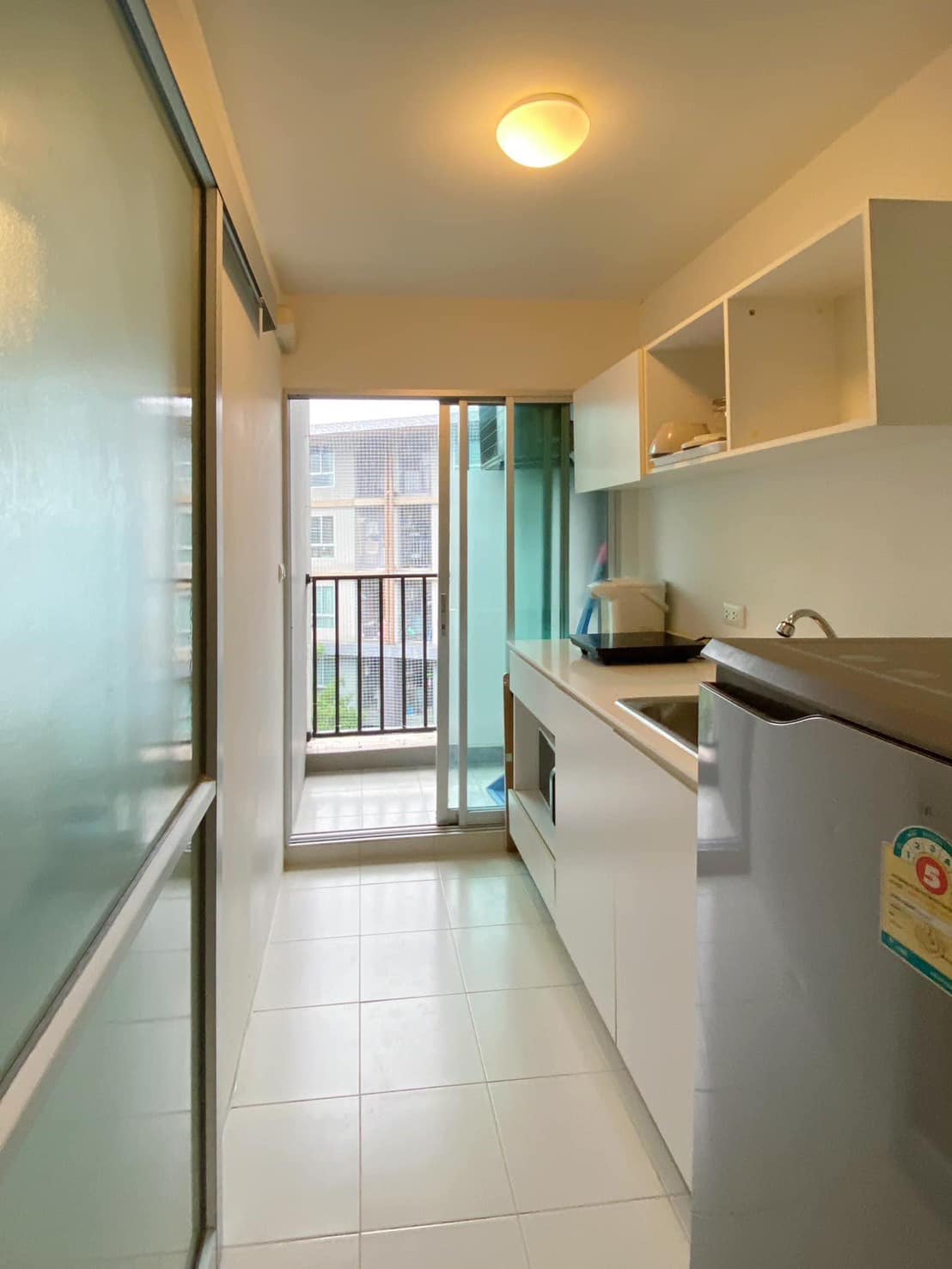 DCondo Campus Resort  - Image 3