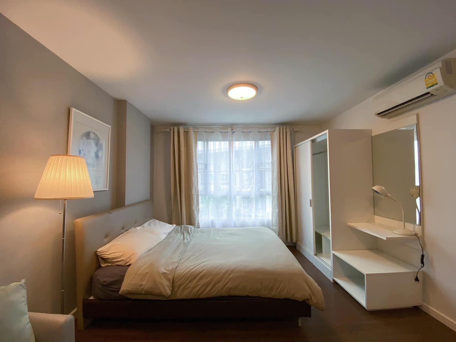 DCondo Campus Resort  - Image 2